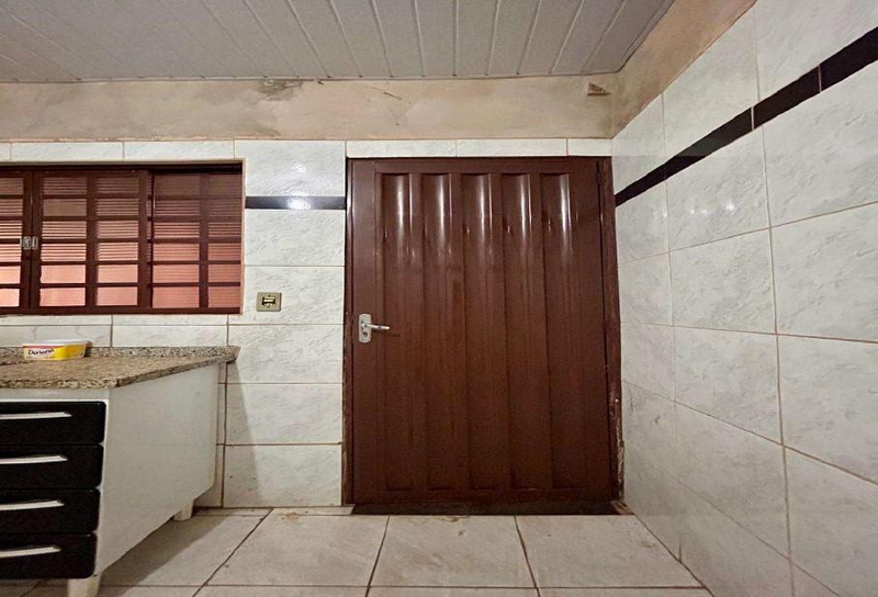 Leilão Judicial: Casa 135m² em Presidente Prudente/SP — foto 5