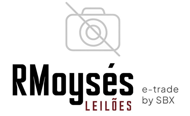 Leilão Judicial: Direitos Casa em Terreno 200m² - Panorama/SP