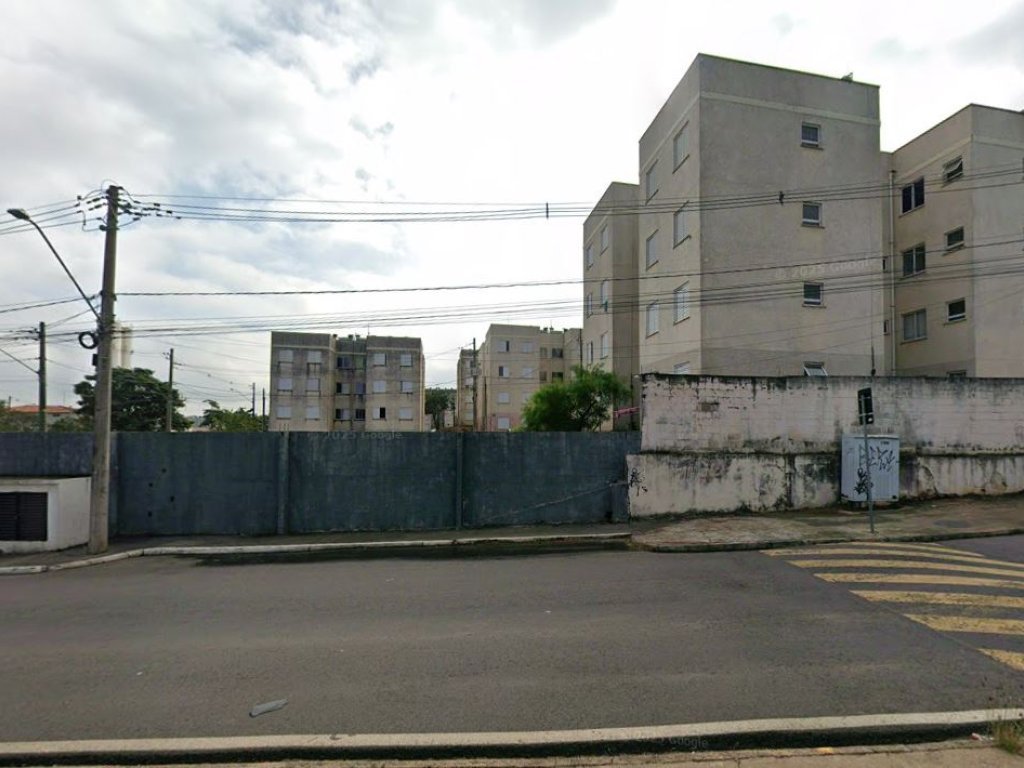 Apartamento 52 m² (01 vaga) - Parque Orlanda I - Piracicaba - SP — foto 4