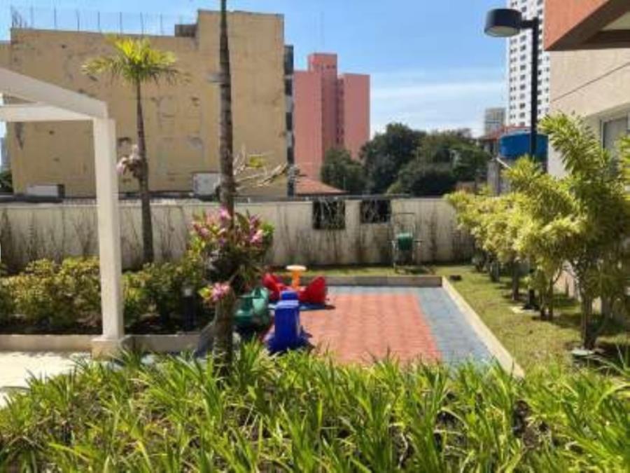 Apartamento 35m² Cambuci São Paulo (Direitos) — foto 5