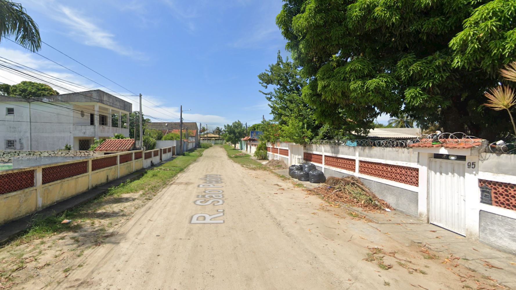 Casa no Areal em Araruama/RJ — foto 2