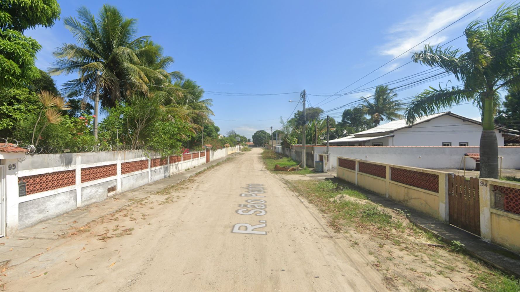 Casa no Areal em Araruama/RJ — foto 3