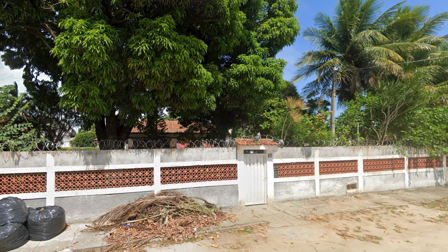Casa no Areal em Araruama/RJ — foto 4