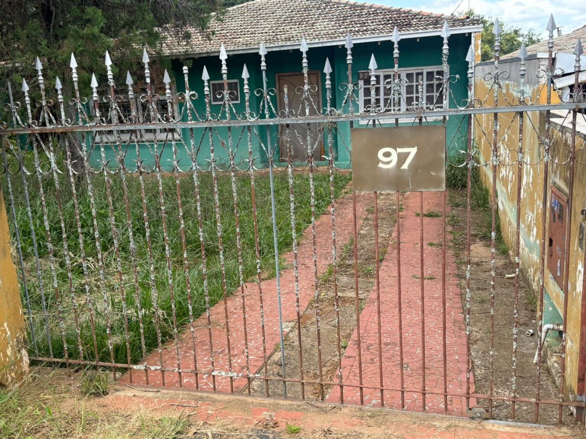 Imóvel com 500,00m² em Ponta Grossa - PR — foto 3