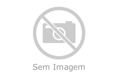 Lote de Terras Sob N°222, da Quadra N°17, com a Area de 10.760,45 Metros Quadrados, Situado na Rua Joao Reghin, Vila I