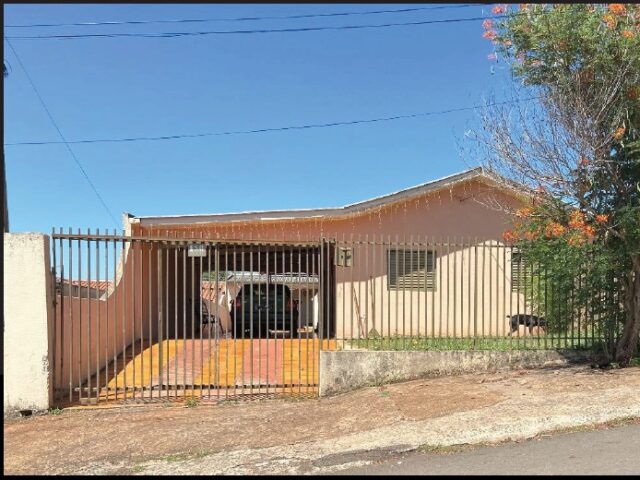 100% do Imovel, Pertencente a Sra. Karina Goncalves Borges Veiga Vasquez (Av. 005/2.440) - Data de Terras Sob no 1-b da — foto 3