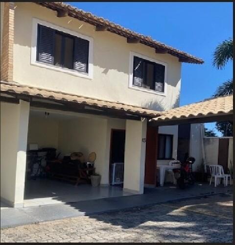 ID 21474 - Lote: 1 - 202605000133 - IMÓVEL - Sobrado e Garagem, Res. Monte Carlo I, Goiânia-GO