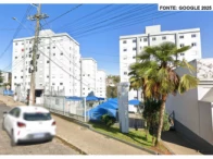 Apto. 804 - 41,64m² -Box- R. João Camerin-519- B. São Roque — foto 2