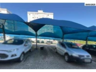 Apto. 804 - 41,64m² -Box- R. João Camerin-519- B. São Roque — foto 5