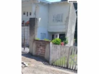 Casa 127,86m² - Terreno 330m² – Travessa Dona Maria- B. Ermo — foto 2