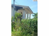 Casa 127,86m² - Terreno 330m² – Travessa Dona Maria- B. Ermo — foto 3