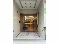 Apto. 601 -133,30m² - 02 Box – Rua 131 - 39 - Centro — foto 3
