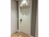 Apto. 601 -133,30m² - 02 Box – Rua 131 - 39 - Centro — foto 4