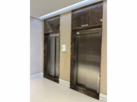 Apto. 601 -133,30m² - 02 Box – Rua 131 - 39 - Centro — foto 5