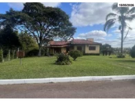 Casa – 197,30m² - Terreno - 2.650m² – B. São Miguel — foto 2