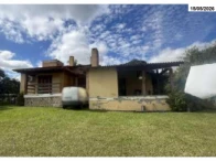 Casa – 197,30m² - Terreno - 2.650m² – B. São Miguel — foto 3
