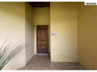 Casa – 197,30m² - Terreno - 2.650m² – B. São Miguel — foto 4