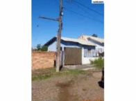 Casa -45,15m² -Terreno -360m²-R. das Alfazemas - Bela Vista — foto 2