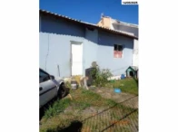 Casa -45,15m² -Terreno -360m²-R. das Alfazemas - Bela Vista — foto 3