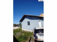 Casa -45,15m² -Terreno -360m²-R. das Alfazemas - Bela Vista — foto 4