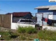 Casa -45,15m² -Terreno -360m²-R. das Alfazemas - Bela Vista — foto 5