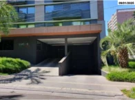 Apto. 1.101 – 33m² -Esq. c/ Av. Cel. Lucas de Oliveira — foto 5
