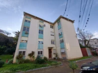 Apto. 313 – 60,04m²–R. Eng. Fernando Mendes-B. Santo Antônio — foto 2