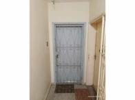 Apto. 313 – 60,04m²–R. Eng. Fernando Mendes-B. Santo Antônio — foto 5