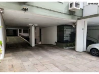 Apto. 1.102 –181,82m²–R. Duque de Caxias-B. Centro Histórico — foto 2
