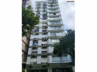Apto. 1.102 –181,82m²–R. Duque de Caxias-B. Centro Histórico — foto 3