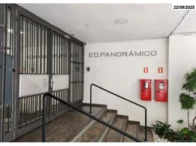 Apto. 1.102 –181,82m²–R. Duque de Caxias-B. Centro Histórico — foto 5
