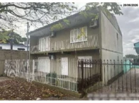 Sobrado - 209,48m² - Terreno - 500m² - B. Pinheiro Machado — foto 2