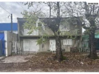 Sobrado - 209,48m² - Terreno - 500m² - B. Pinheiro Machado — foto 3