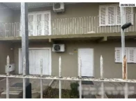 Sobrado - 209,48m² - Terreno - 500m² - B. Pinheiro Machado — foto 4