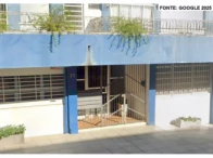 Apto. 204- 88,98m² – Box 17,58m²–B. Nossa Senhora de Lourdes — foto 4