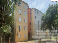 Apto. 103 – 38,41m² – B. Juscelino Kubitchek