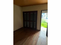 Casa - 129,635m² - Terreno - 295m² - B. Arco Íris — foto 2
