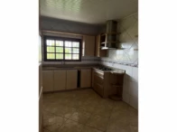 Casa - 129,635m² - Terreno - 295m² - B. Arco Íris — foto 3