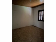 Casa - 129,635m² - Terreno - 295m² - B. Arco Íris — foto 4