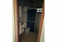 Casa - 129,635m² - Terreno - 295m² - B. Arco Íris — foto 5