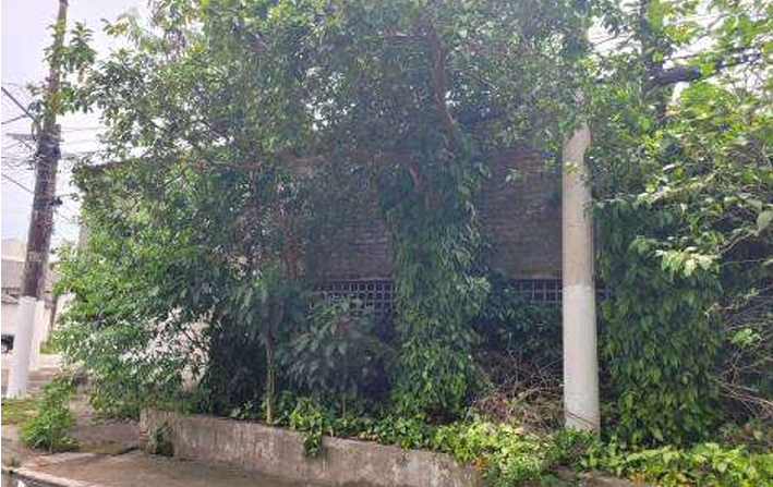 LOTE 1: Casa com 126,78m² - Jardim Sabara SÃO PAULO SP — foto 2