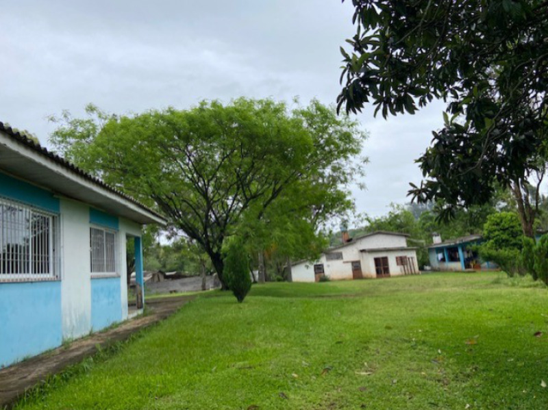LOTE 002 Imóvel — foto 2