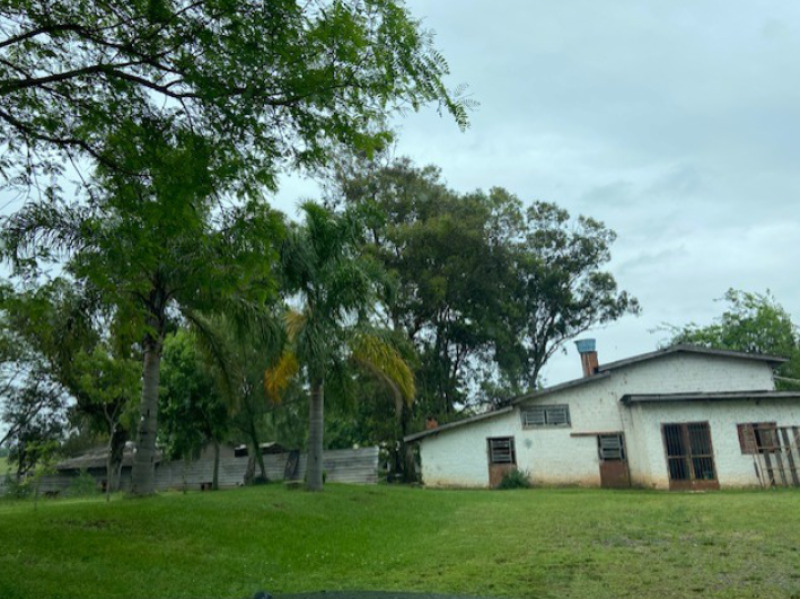 LOTE 002 Imóvel — foto 4