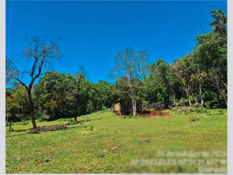 Fração de terra - Gramado - RS — foto 5