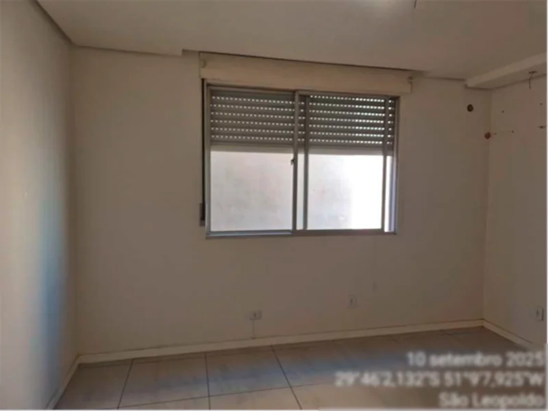 Apartamento - São Leopoldo - RS — foto 5