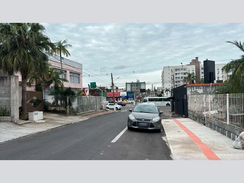 Casa - Criciúma - SC — foto 2