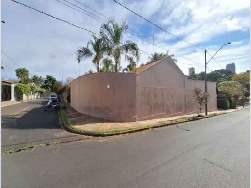 Casa - Bebedouro - SP — foto 3