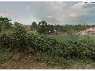 Parte ideal de 50% sobre terreno - 390m² - Rio Branco/AC — foto 2