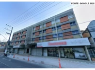 Salas Comerciais nº 401 e 402 - Vitória/ES — foto 4