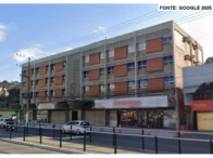 Salas Comerciais nº 403 e 404 - Vitória/ES — foto 2
